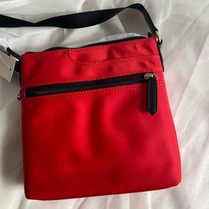 RADLEY LONDON CROSSBODY